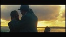 Затерянный город Z – дублированный трейлер