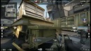 ECS S3 2017: NiP vs Virtus.Pro (Game 2) CS:GO