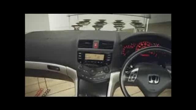Honda most expensive ad