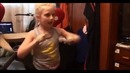 Лучшие приколы 2015