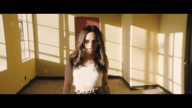 Bea Miller – repercussions (Official Video 2017!)