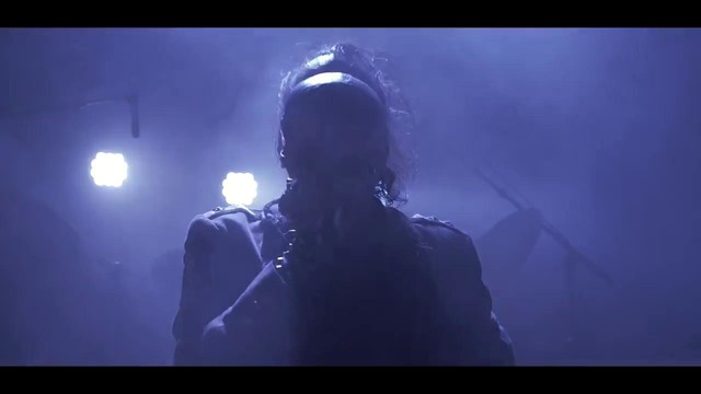 Mayhem – Watchers (Official Music Video)