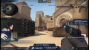 CSGO Scream Best Aces Part 1