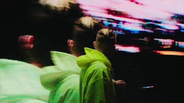 Элджей – Suzuki