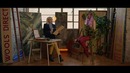 Armitage – Friday Night (Official Music Video)