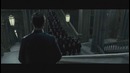 Вырезанные сцены из фильма Гарри Поттер и Дары Смерти часть вторая