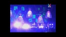 Дима Билан Feat. Юлия Волкова – Голая (Live @ Муз-ТВ 2012)