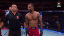 UFC Fight Night 273: Мандел Налло — Джай Герберт (ПОЛНЫЙ БОЙ)