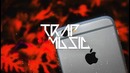 IPhone Ringtone Trap Remix