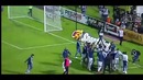 Lionel Messi Reactions After Argentina’s qualification For WORLD CUP ►The Savior vs