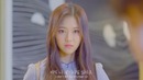 LOONA HyunJin – Around You (Special Ver)