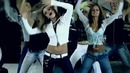 Ангина – Болела