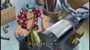 One Piece – 13 Opening (The ROOTLESS – One Day!)