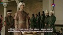Присяга Шехзаде Мехмета