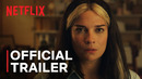 Черное зеркало: 6 Сезон | Официальный трейлер [Netflix]