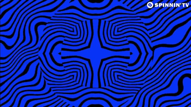 Koyu & The Cliqque – Trippy (Official Lyric Video)