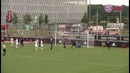 (480) Бавария 9-1 Эрланген-Брюк | Товарищеские матчи 2017 | Обзор матча