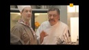 Кухня новый сезон с 7 сентября