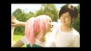 Megurine Luka – Just be friends (Cosplay)