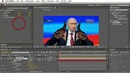 Тренировочный лагерь. Выпуск 5. Трекинг