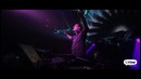 Paul Van Dyk – Live @ Winter VANDIT Night Berlin 2014