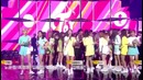 161104 Ending Music Bank (720p)
