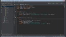 Django Tutorial for Beginners – 21 – Namespace and HTTP 404 Shortcut