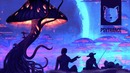 Infected Mushroom – Guitarmass