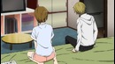 Durarara!! TV-2 – 17 Cерия (Хит Лето 2015!)