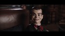 Ужастики 2 – Беспокойный Хеллоуин — Русский трейлер (2018)