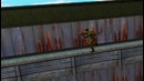 DEAGLE 360 AIRSHOT / by Irrepressible