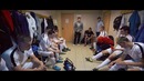 ЯТренер! Кто круче? Ник VS Валентин