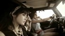 T-ara-Number 9 M/V (Ver 2)