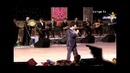 Shuhrat Qayumov – Jonon Bo’laman Deb (Jonli Ijro)