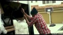 Дом с паранормальными явлениями 2 (трейлер)