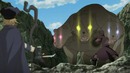 Log Horizon – 6 Cерия (Хит Осени 2013!)
