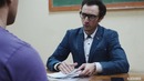 Правда vs Ложь: экзамен