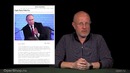Трагедия в Кизляре, атака на школу во Флориде, армия без смартфонов