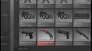 Csgo – story of how i got scammed