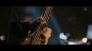 The Killers – Miss Atomic Bomb (Tour Video)