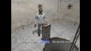 Silent Hill 4 The Room – 12