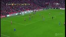 Атлетик 1-1 Марсель | Лига Европы 2015/16 | 1/16 финала | Ответный матч | Обзор матч