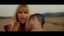 Paloma Faith – ‘Til I’m Done (Official Video)