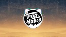 Rae Sremmurd – This Could Be Us (Arman Cekin & Ellusive Remix)