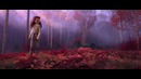 FROZEN 2 Official Trailer (2019) HD