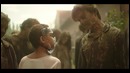 Новая эра Z (Official Trailer)