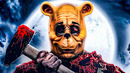 Винни-Пух: Кровь и мёд Русский трейлер Фильм 2022