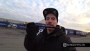 StilovDaily. ep186. Улетел в кювет. Модные диски для жиги. Боевая классика