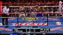 Zab Judah vs Lucas Matthysse