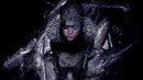 Hellblade: Senua’s Sacrifice – Official Trailer | PS4
